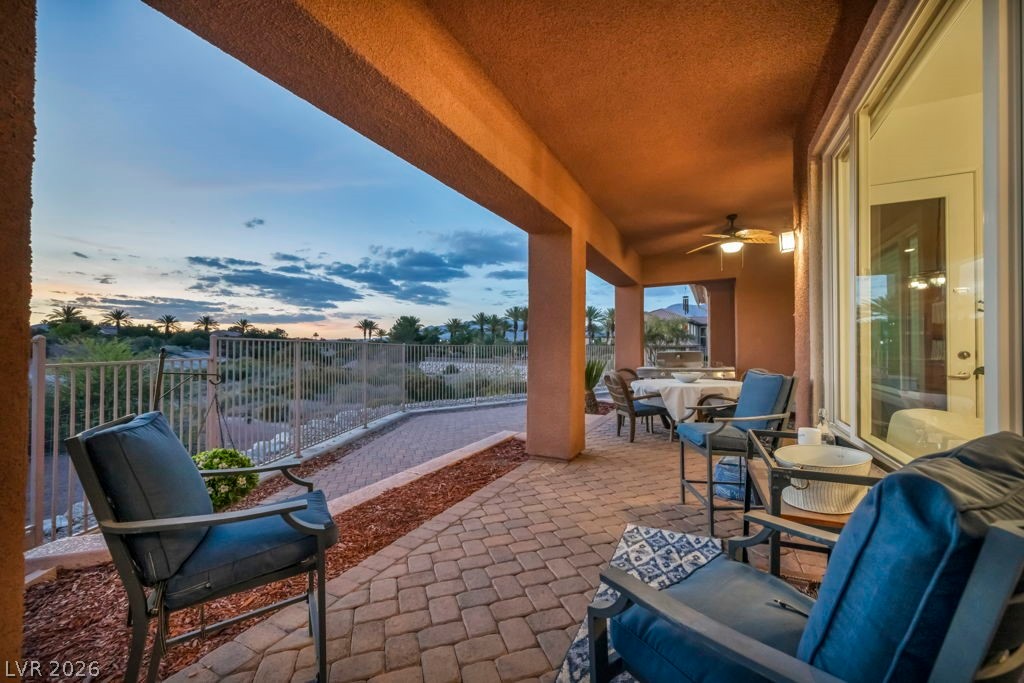 8324 Chapelle Court Las Vegas NV 89131
