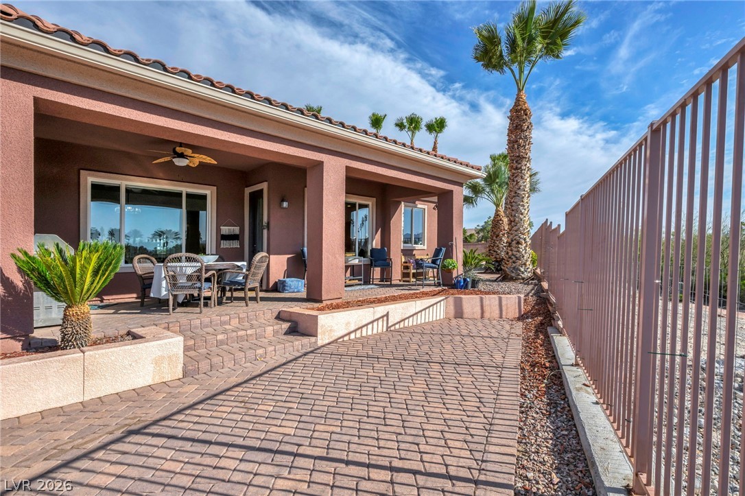 8324 Chapelle Court Las Vegas NV 89131