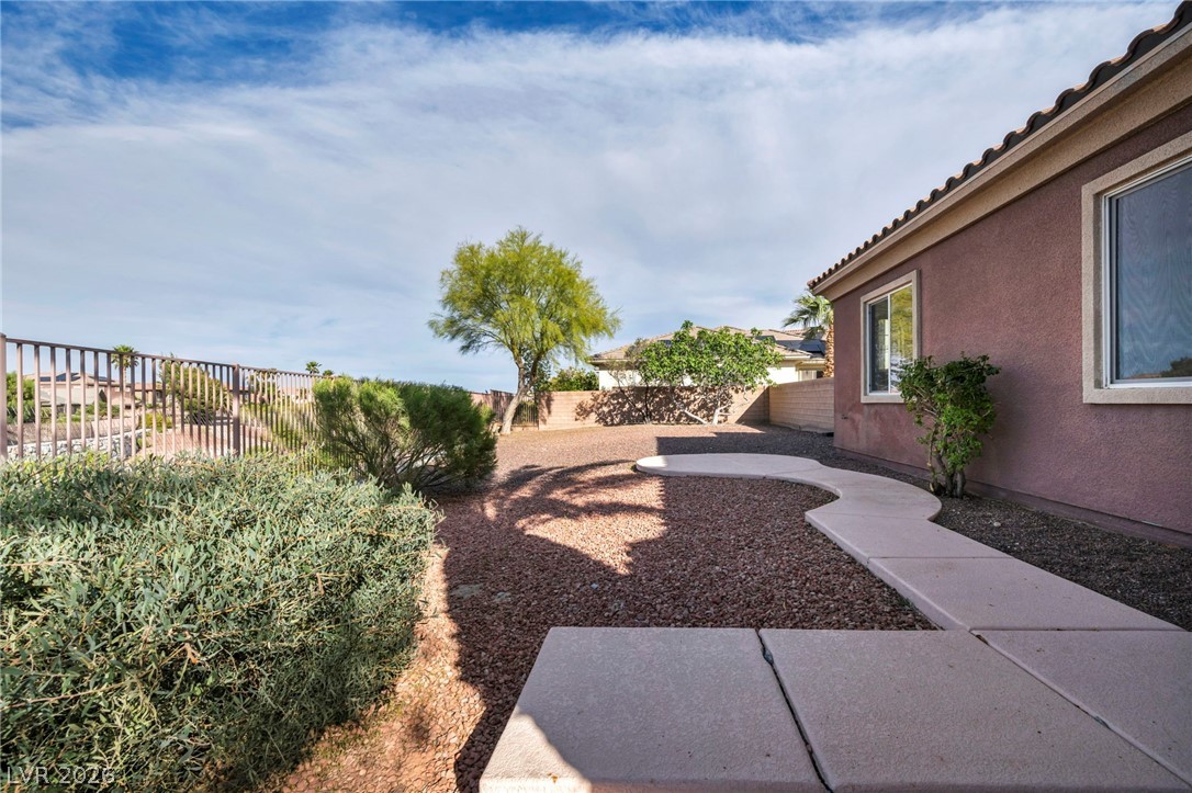 8324 Chapelle Court Las Vegas NV 89131