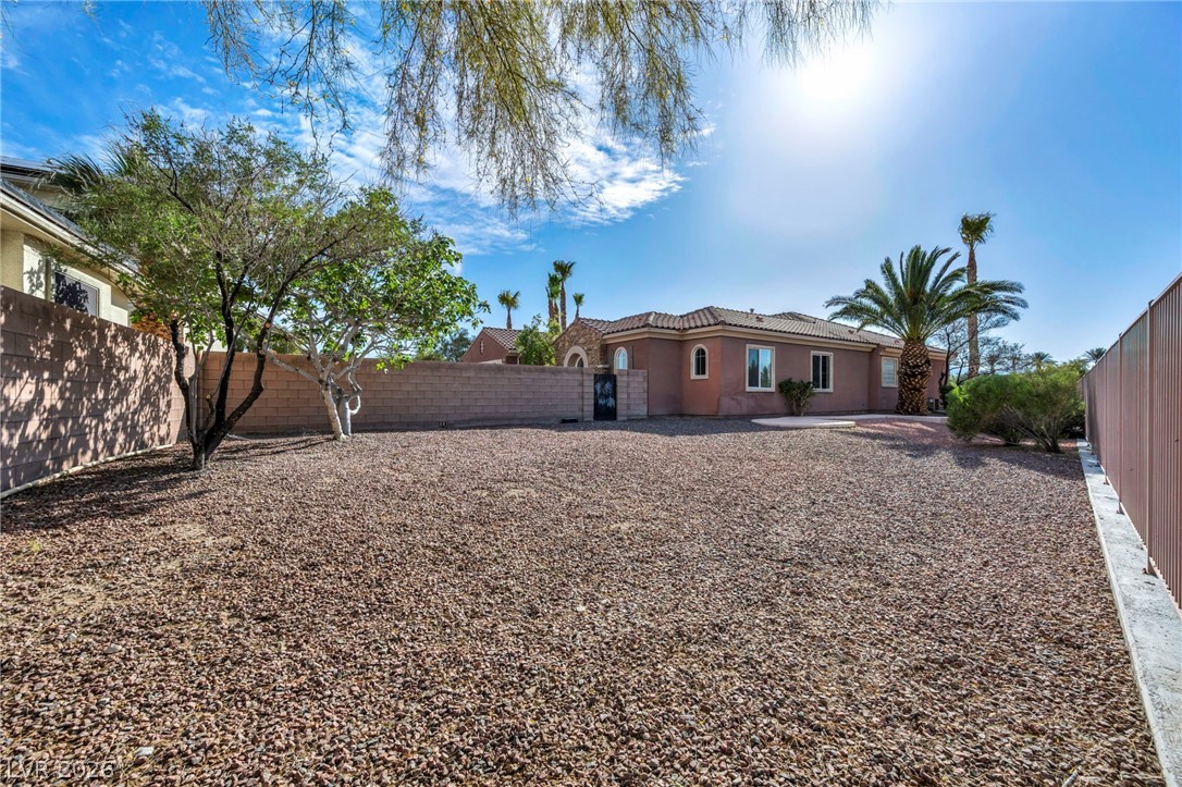 8324 Chapelle Court Las Vegas NV 89131