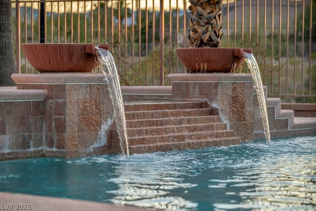 8324 Chapelle Court Las Vegas NV 89131