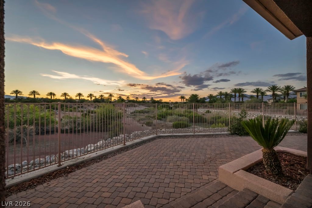 8324 Chapelle Court Las Vegas NV 89131