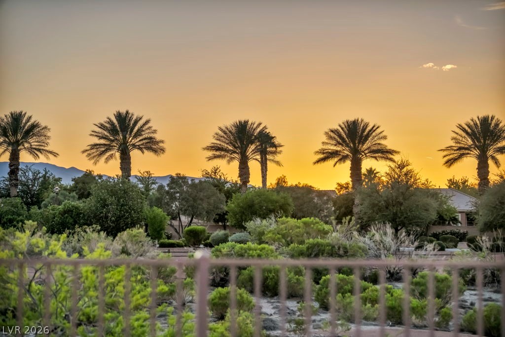 8324 Chapelle Court Las Vegas NV 89131