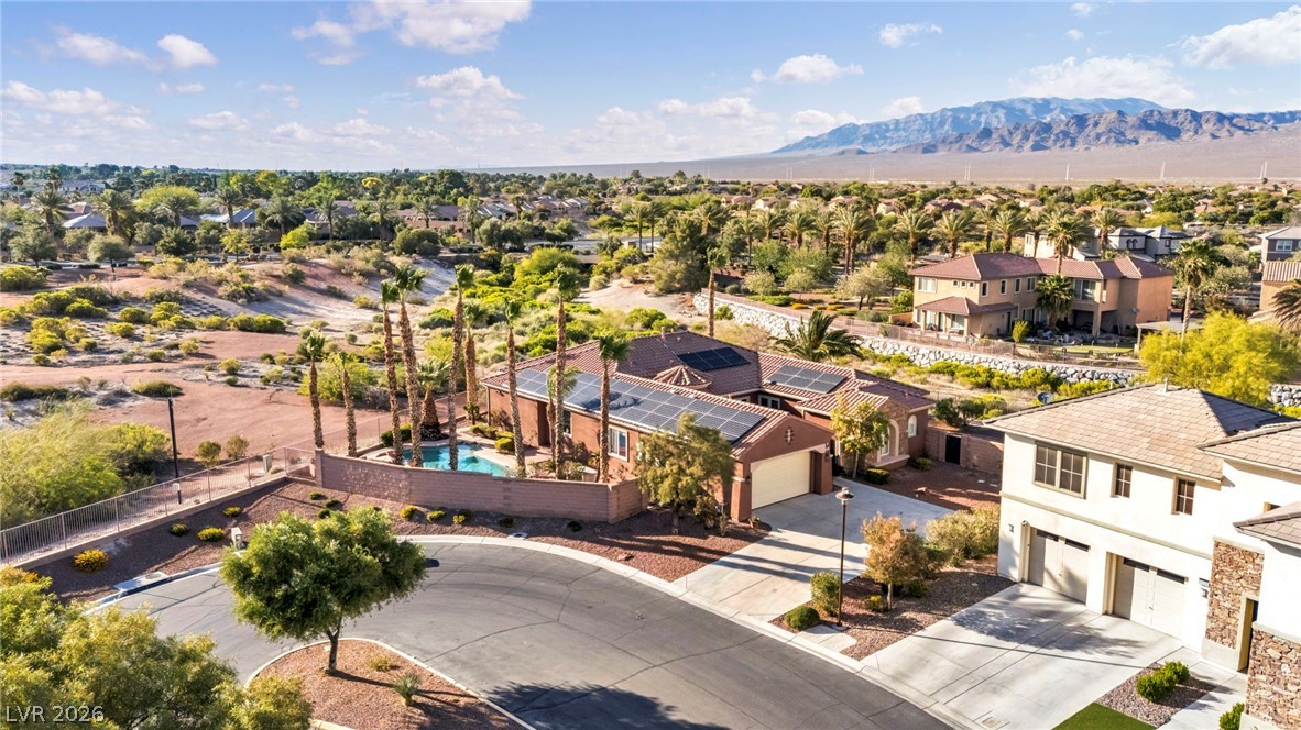 8324 Chapelle Court Las Vegas NV 89131
