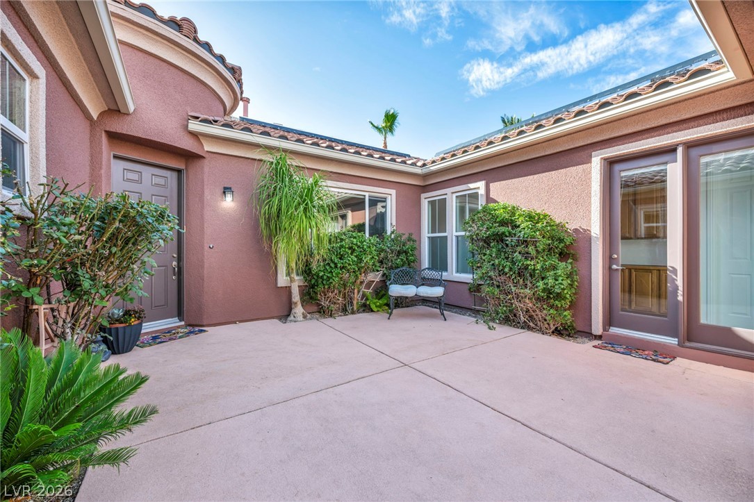 8324 Chapelle Court Las Vegas NV 89131