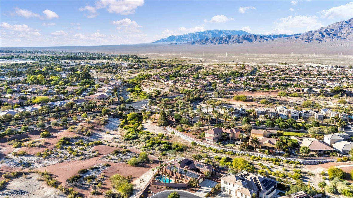 8324 Chapelle Court Las Vegas NV 89131