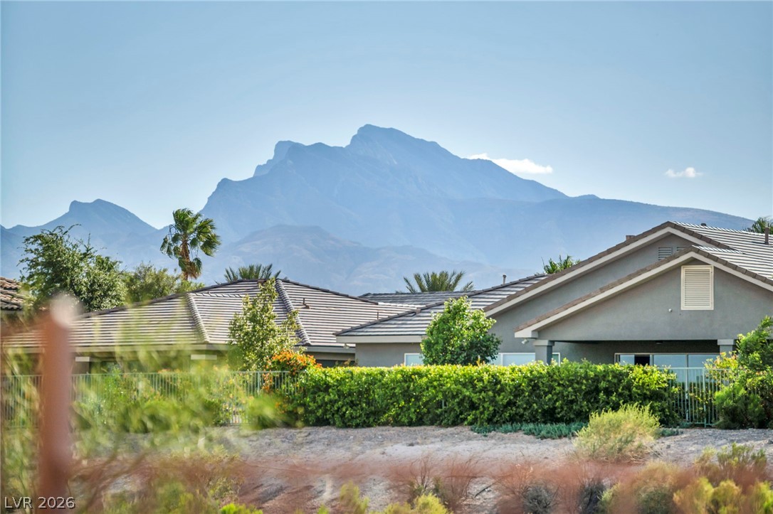 8324 Chapelle Court Las Vegas NV 89131