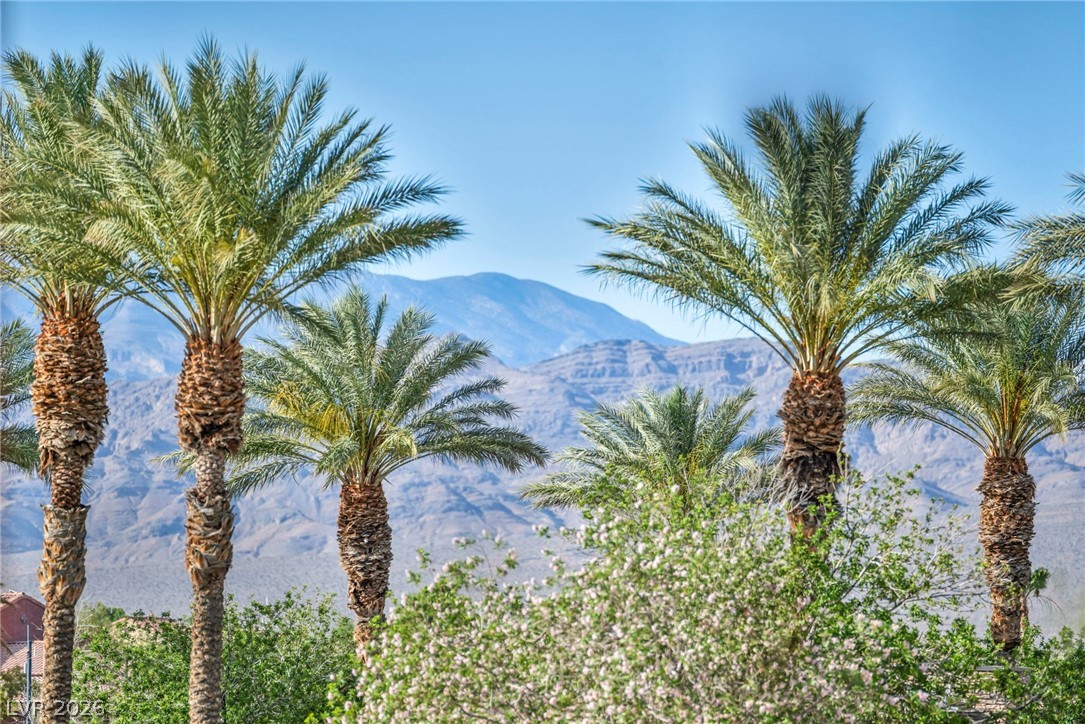 8324 Chapelle Court Las Vegas NV 89131