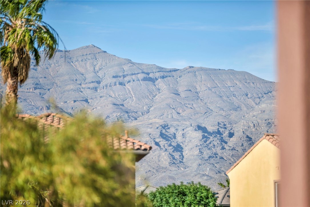 8324 Chapelle Court Las Vegas NV 89131