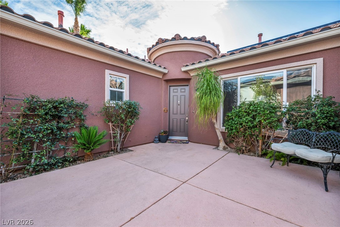 8324 Chapelle Court Las Vegas NV 89131