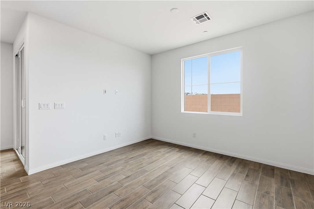 5346 Borra Hills Street Las Vegas NV 89148