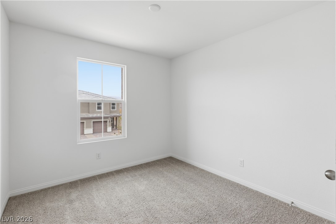 5346 Borra Hills Street Las Vegas NV 89148