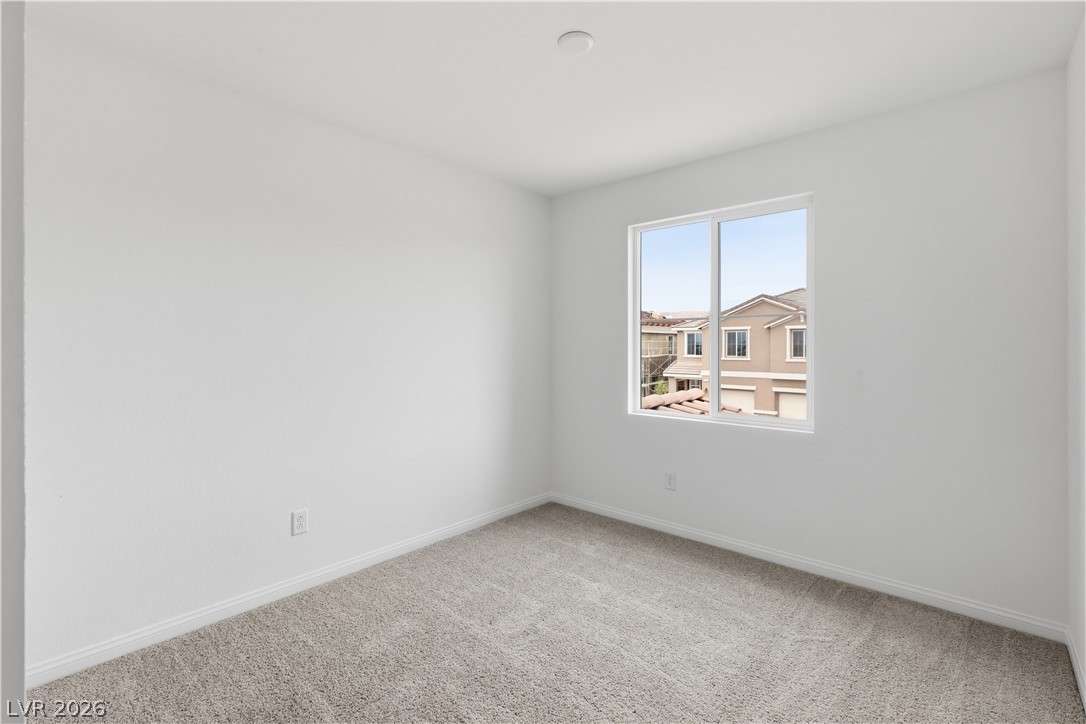 5346 Borra Hills Street Las Vegas NV 89148