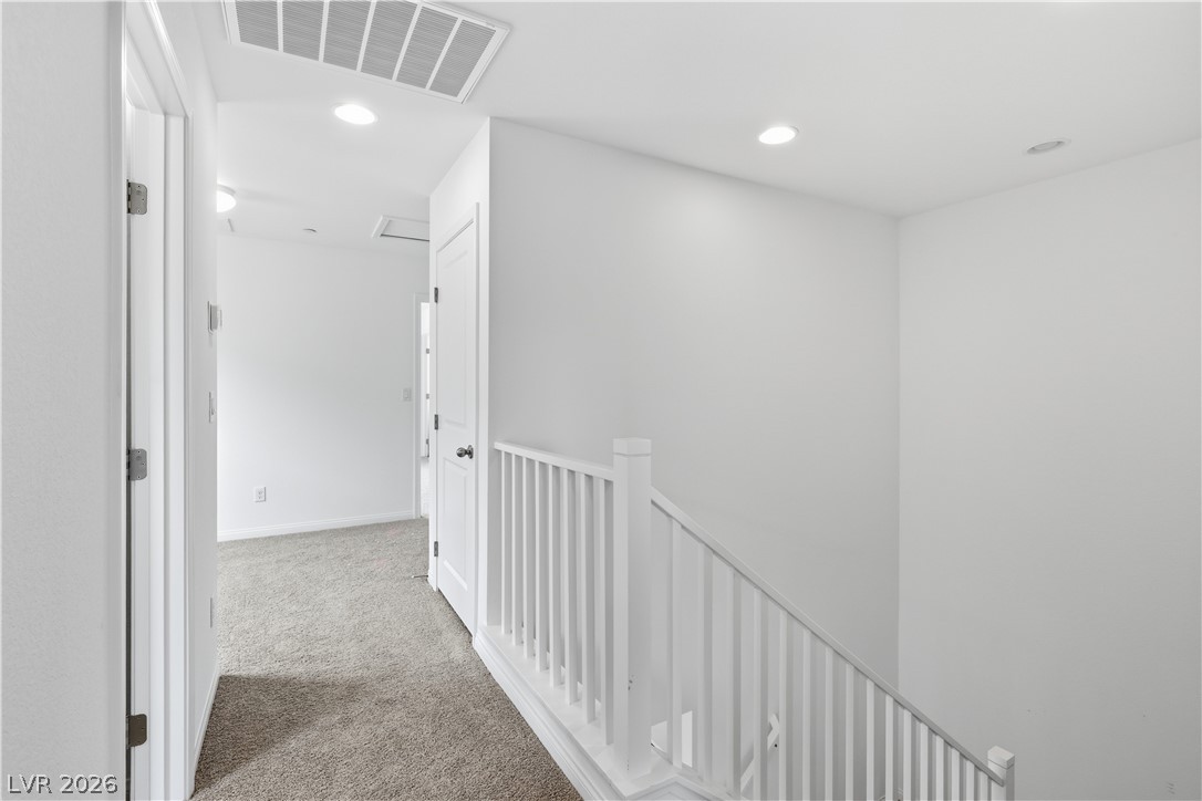 5346 Borra Hills Street Las Vegas NV 89148