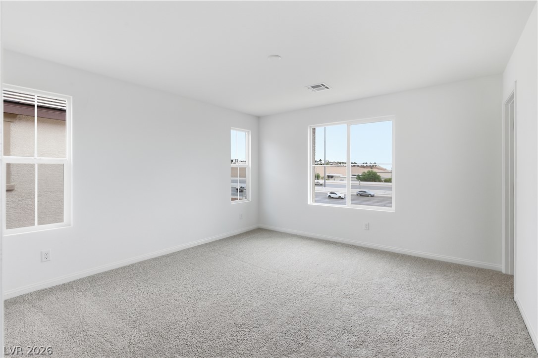 5346 Borra Hills Street Las Vegas NV 89148