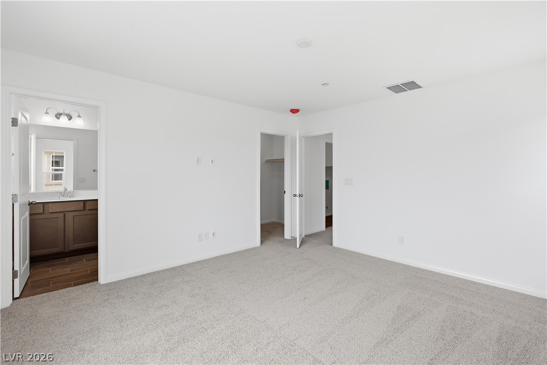 5346 Borra Hills Street Las Vegas NV 89148