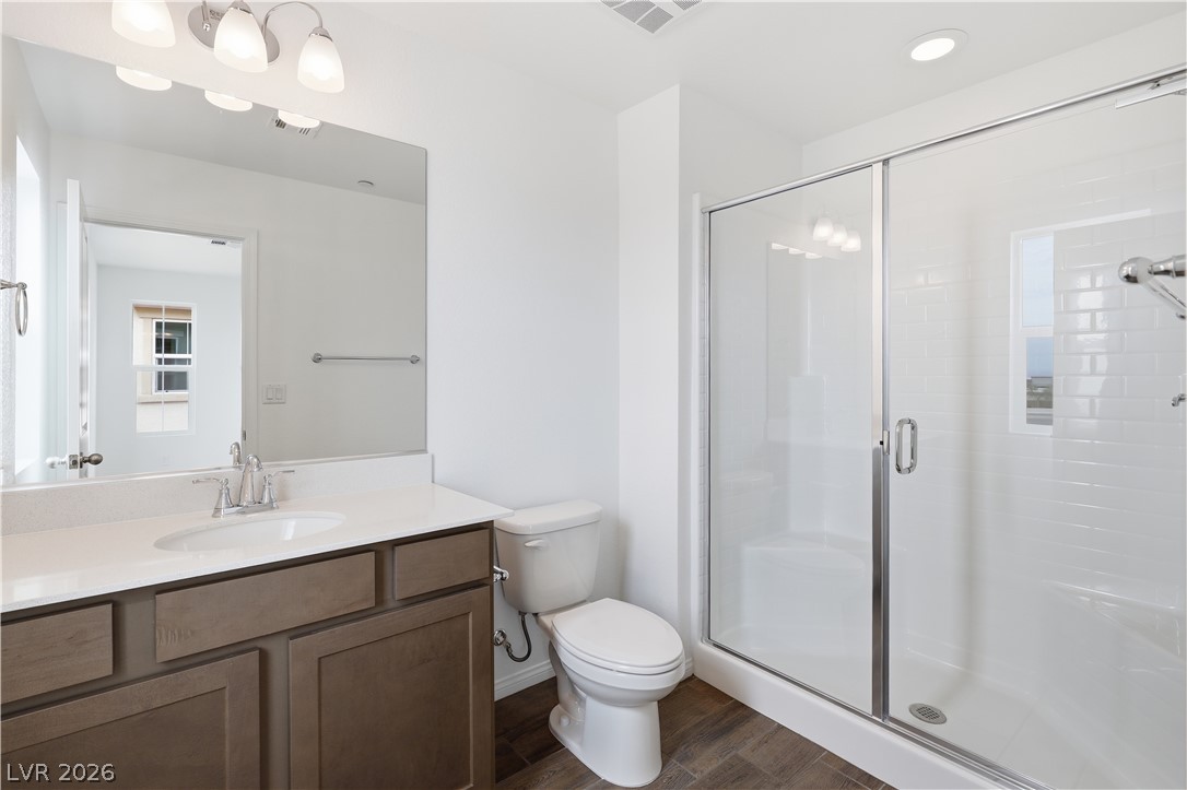 5346 Borra Hills Street Las Vegas NV 89148
