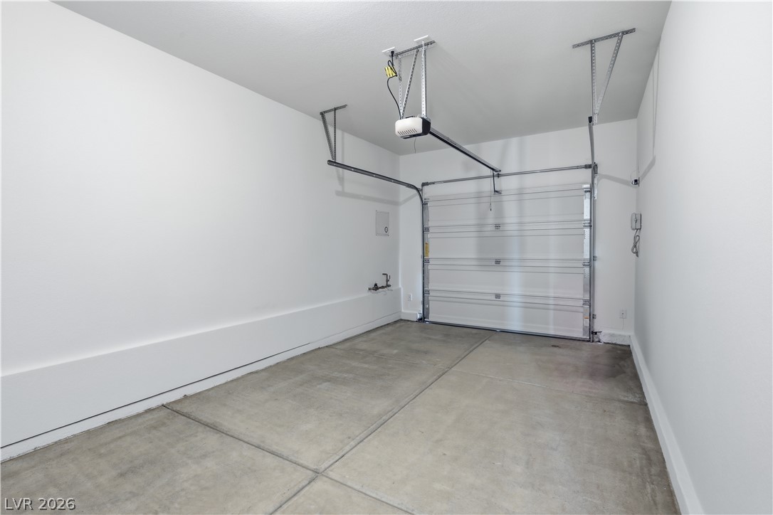 5346 Borra Hills Street Las Vegas NV 89148