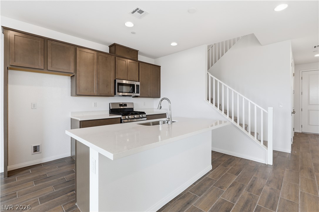 5346 Borra Hills Street Las Vegas NV 89148