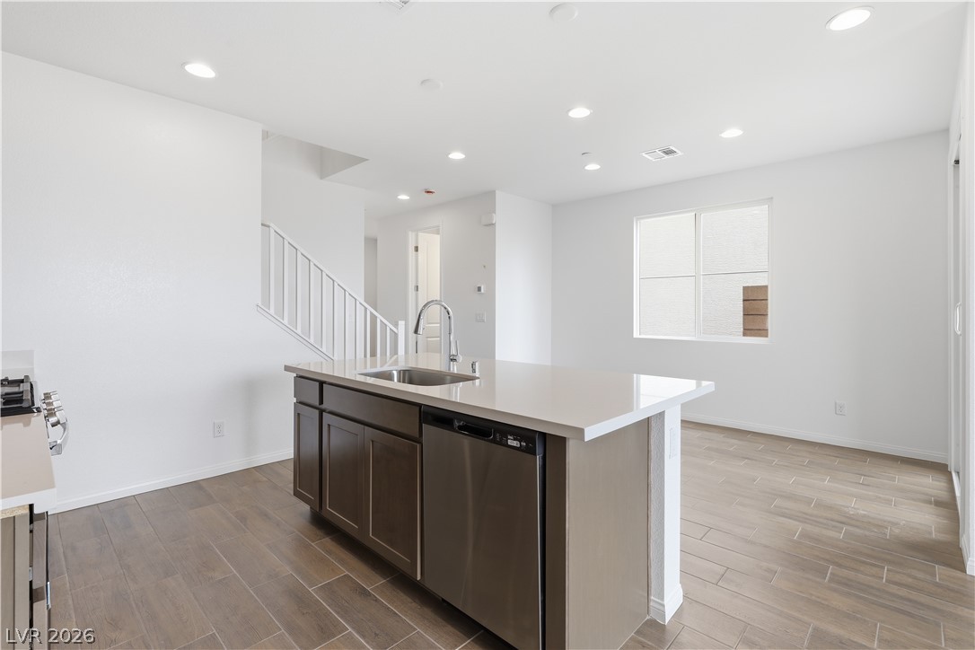 5346 Borra Hills Street Las Vegas NV 89148
