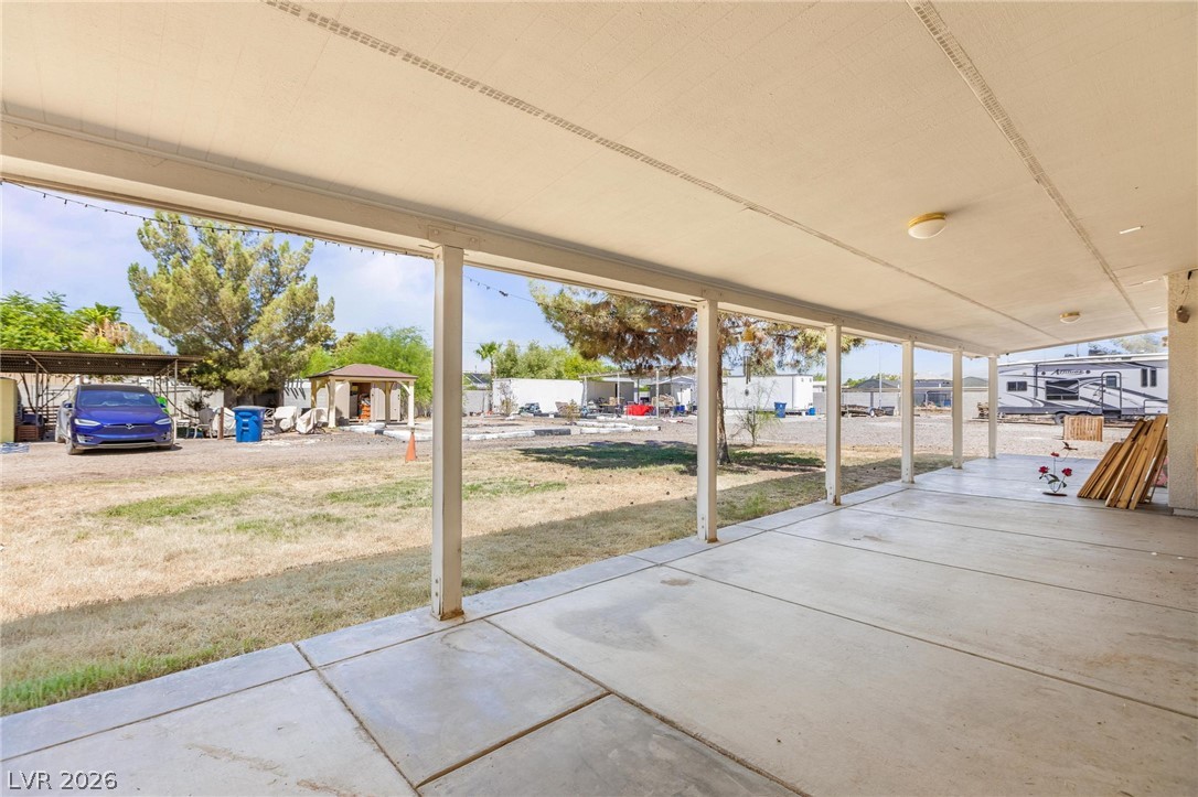 5703 Calverts Street Las Vegas NV 89130