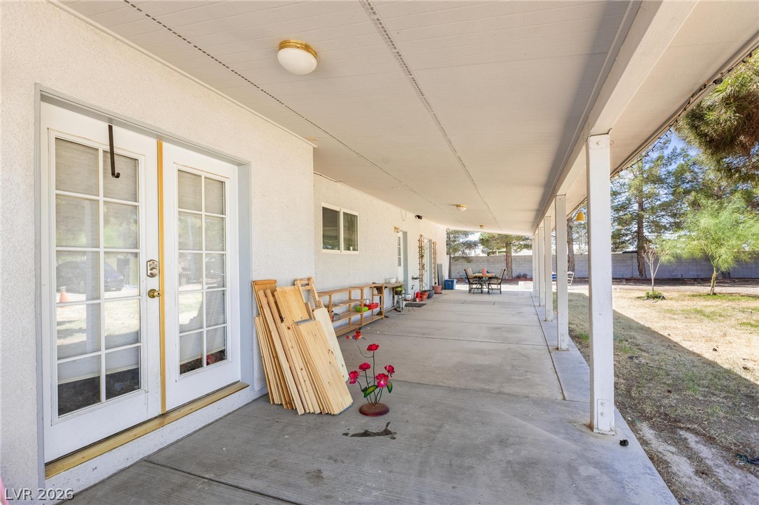 5703 Calverts Street Las Vegas NV 89130