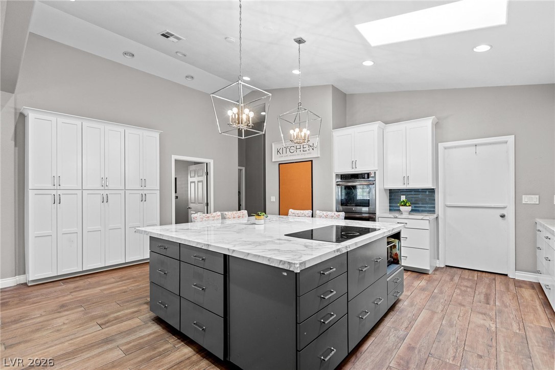 5703 Calverts Street Las Vegas NV 89130