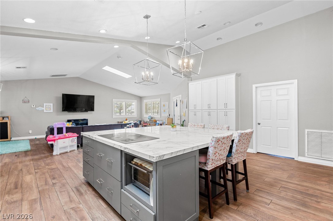 5703 Calverts Street Las Vegas NV 89130