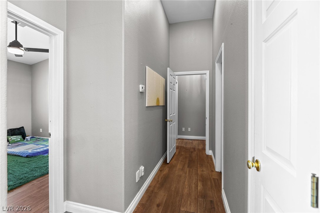 5703 Calverts Street Las Vegas NV 89130