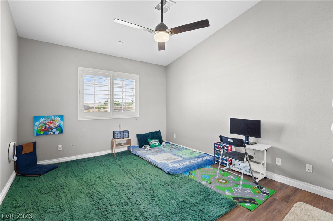 5703 Calverts Street Las Vegas NV 89130