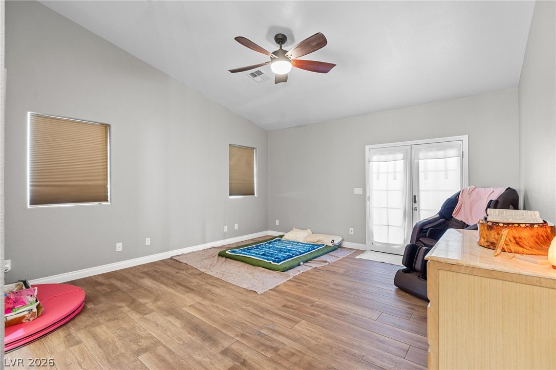 5703 Calverts Street Las Vegas NV 89130