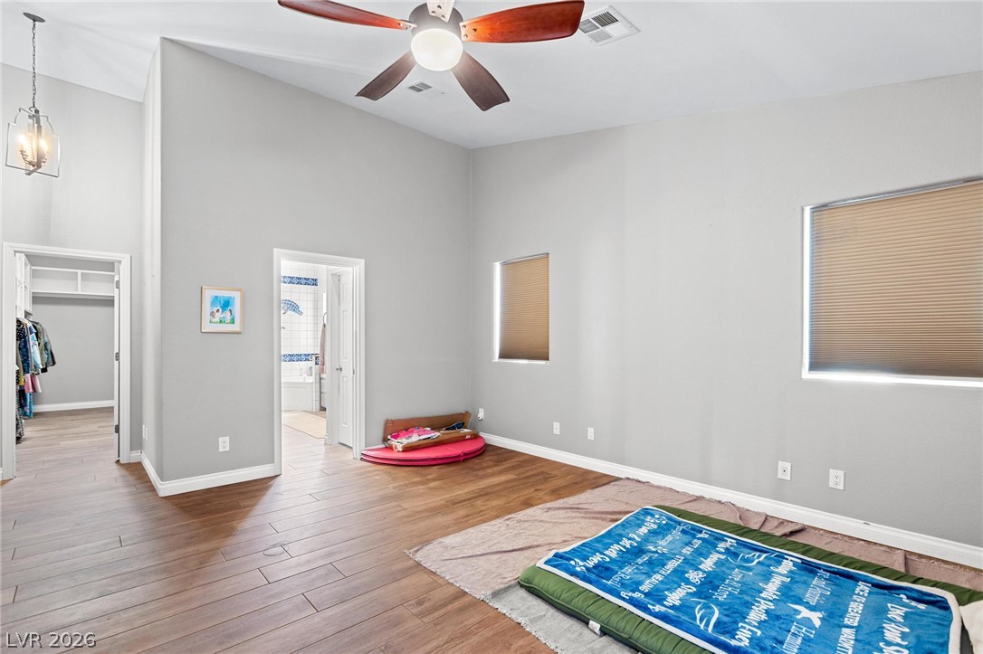 5703 Calverts Street Las Vegas NV 89130