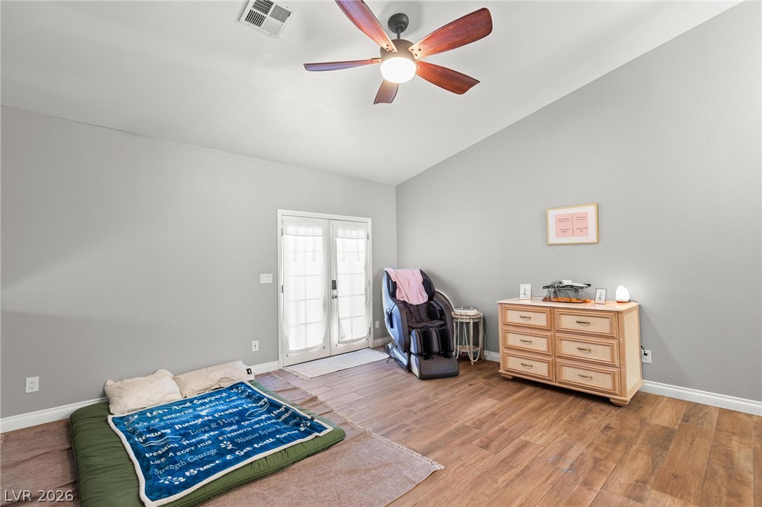 5703 Calverts Street Las Vegas NV 89130