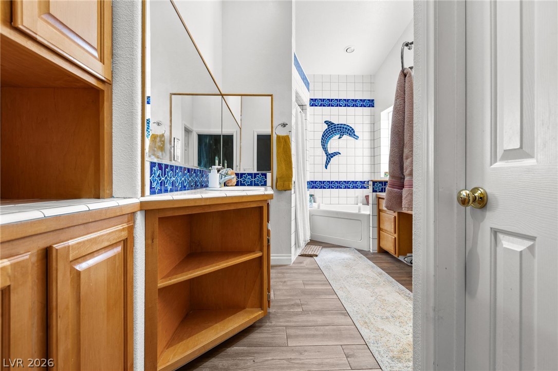 5703 Calverts Street Las Vegas NV 89130