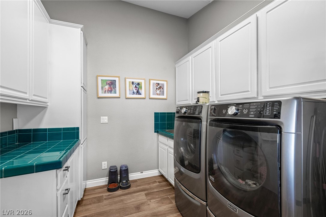 5703 Calverts Street Las Vegas NV 89130
