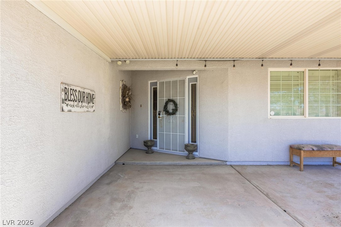 5703 Calverts Street Las Vegas NV 89130
