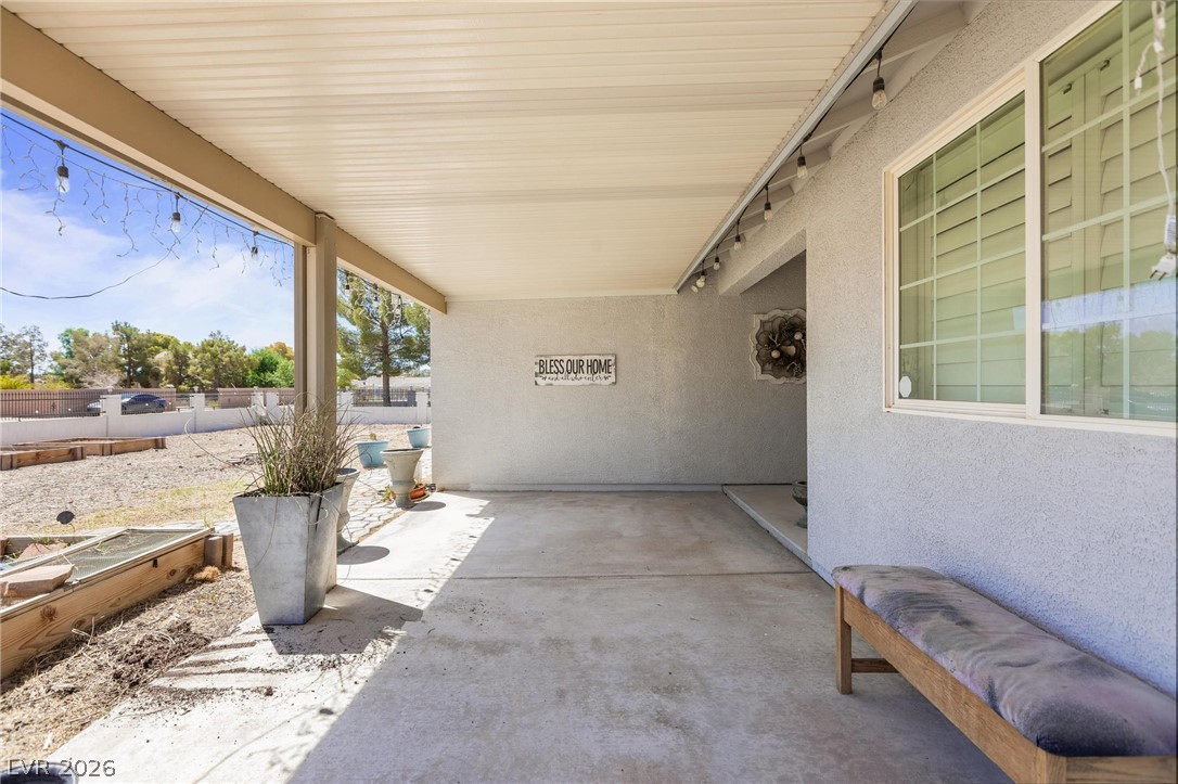 5703 Calverts Street Las Vegas NV 89130