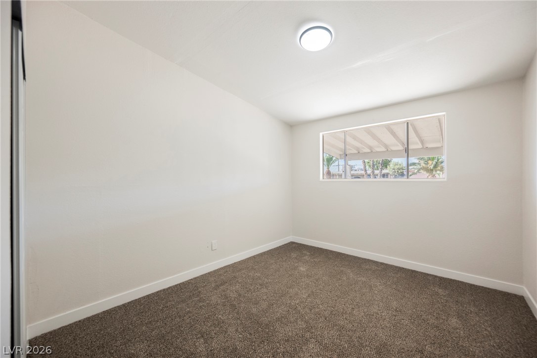 3104 Wright Avenue North Las Vegas NV 89030