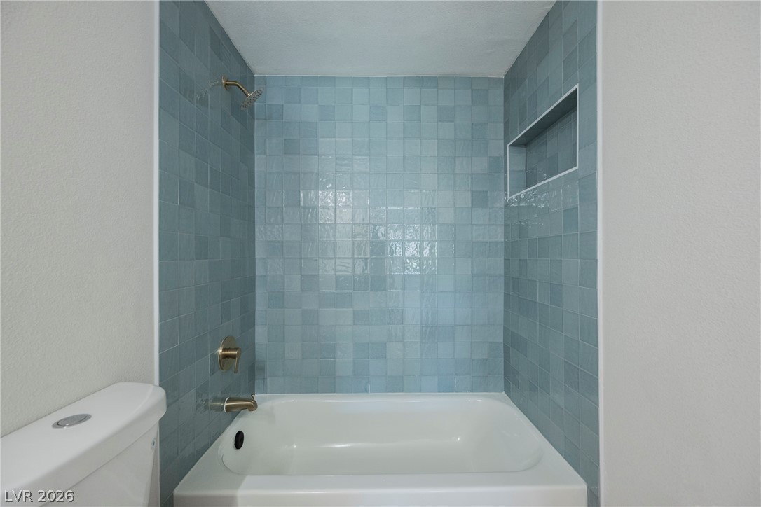 3104 Wright Avenue North Las Vegas NV 89030