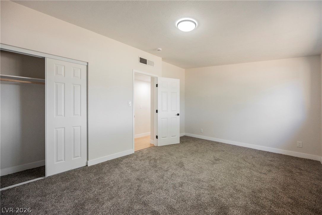 3104 Wright Avenue North Las Vegas NV 89030
