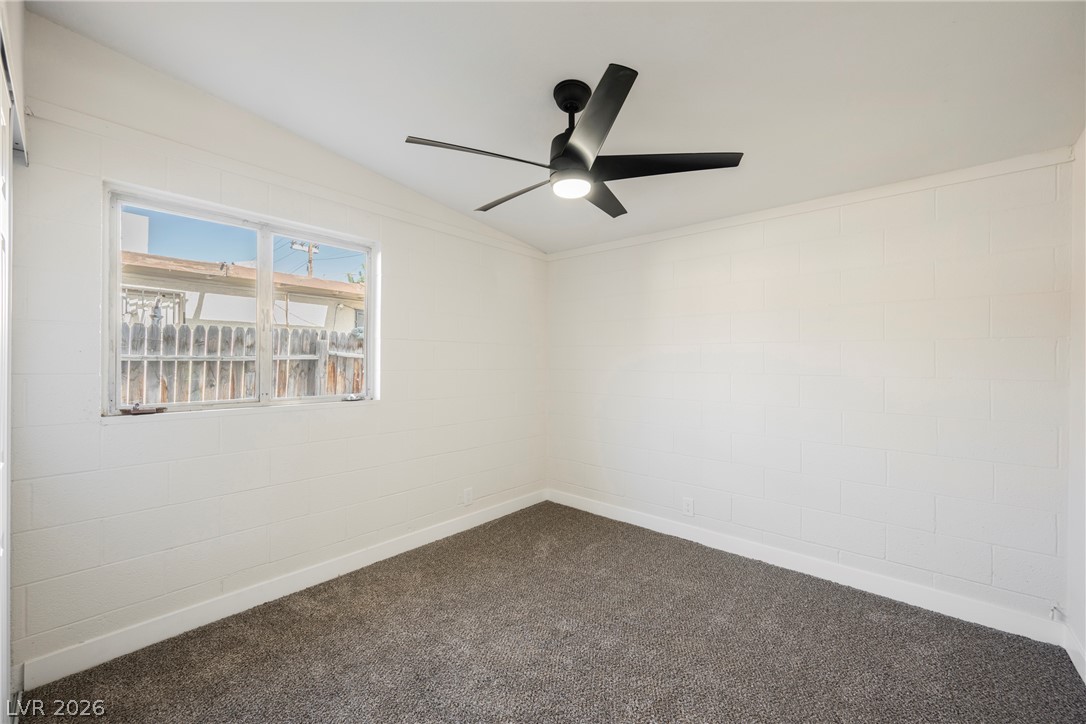 3104 Wright Avenue North Las Vegas NV 89030