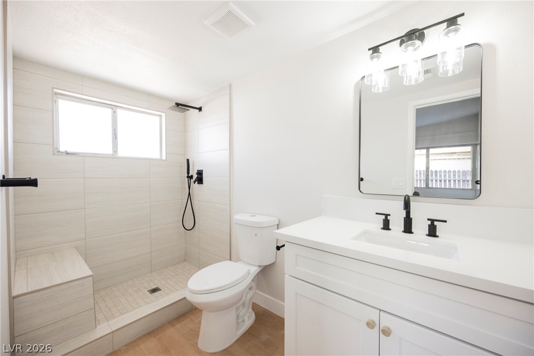3104 Wright Avenue North Las Vegas NV 89030