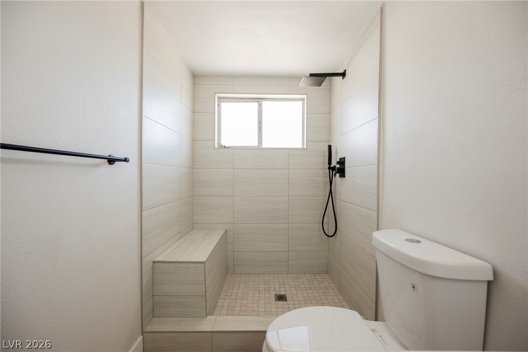 3104 Wright Avenue North Las Vegas NV 89030
