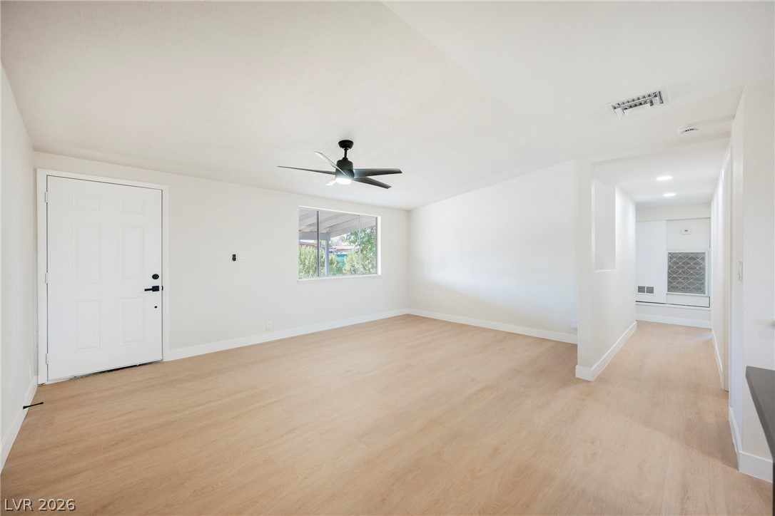 3104 Wright Avenue North Las Vegas NV 89030