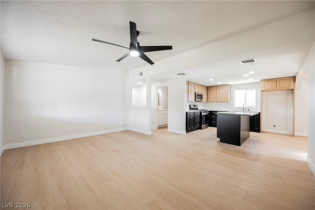 3104 Wright Avenue North Las Vegas NV 89030