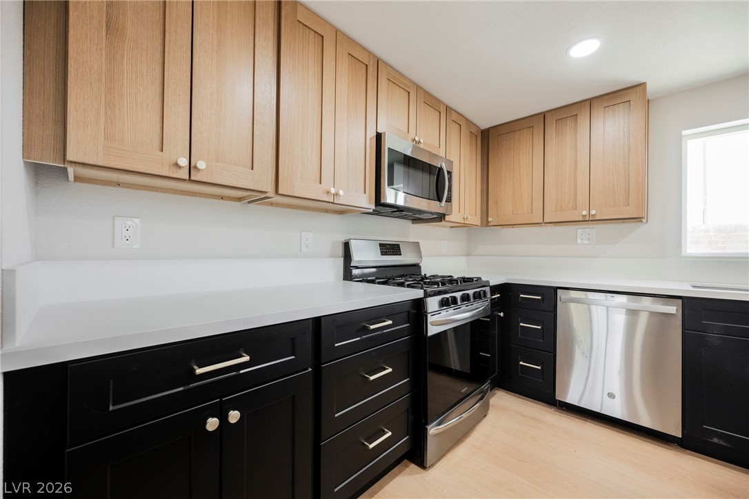 3104 Wright Avenue North Las Vegas NV 89030