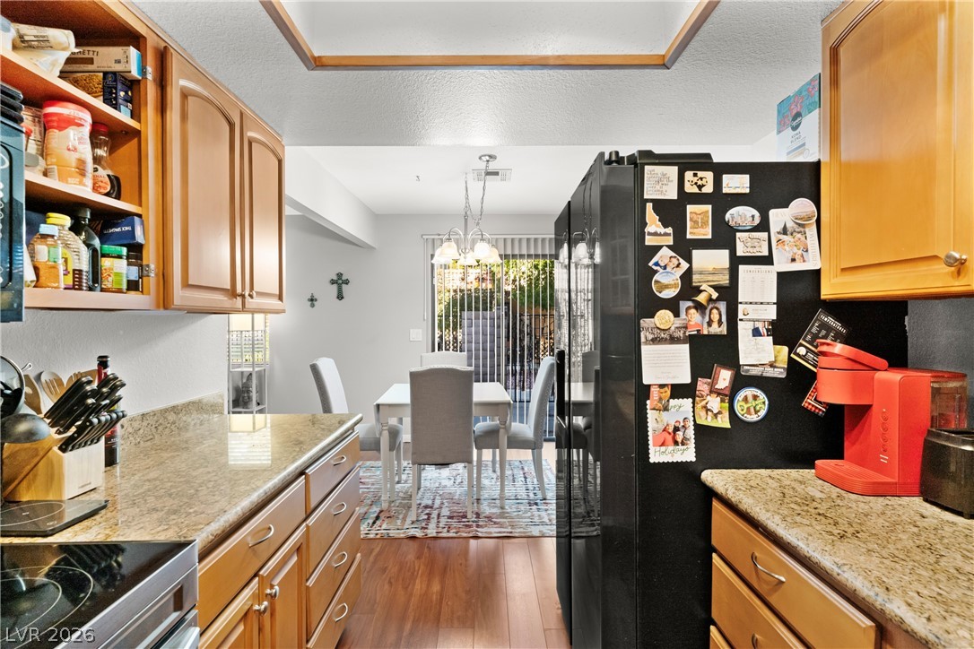 735 Apple Tree Court Henderson NV 89014