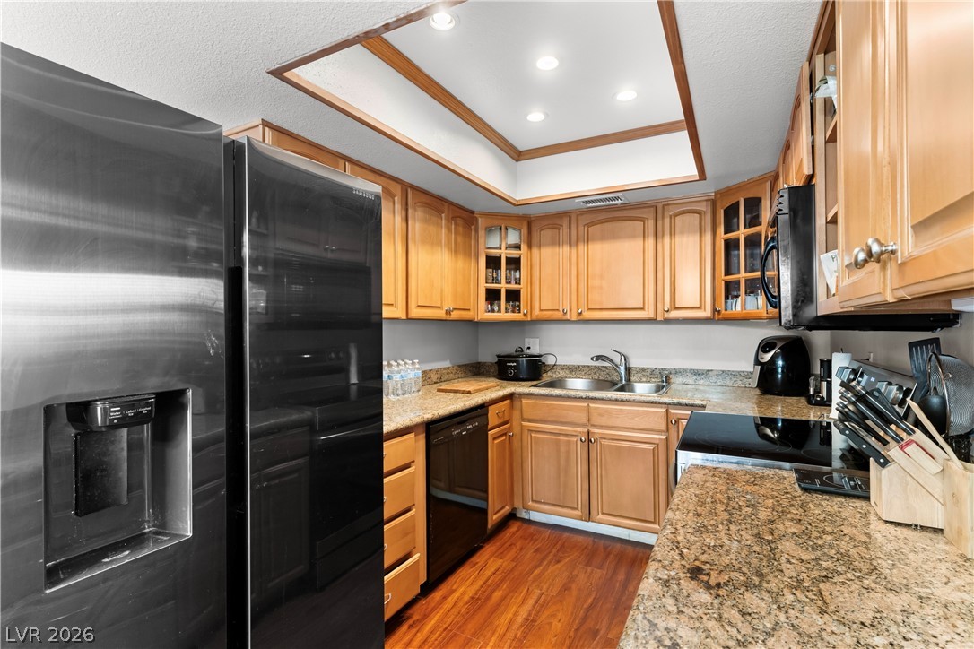 735 Apple Tree Court Henderson NV 89014