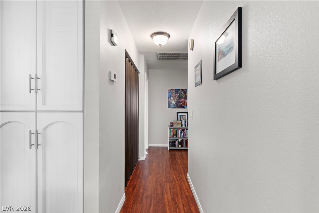 735 Apple Tree Court Henderson NV 89014