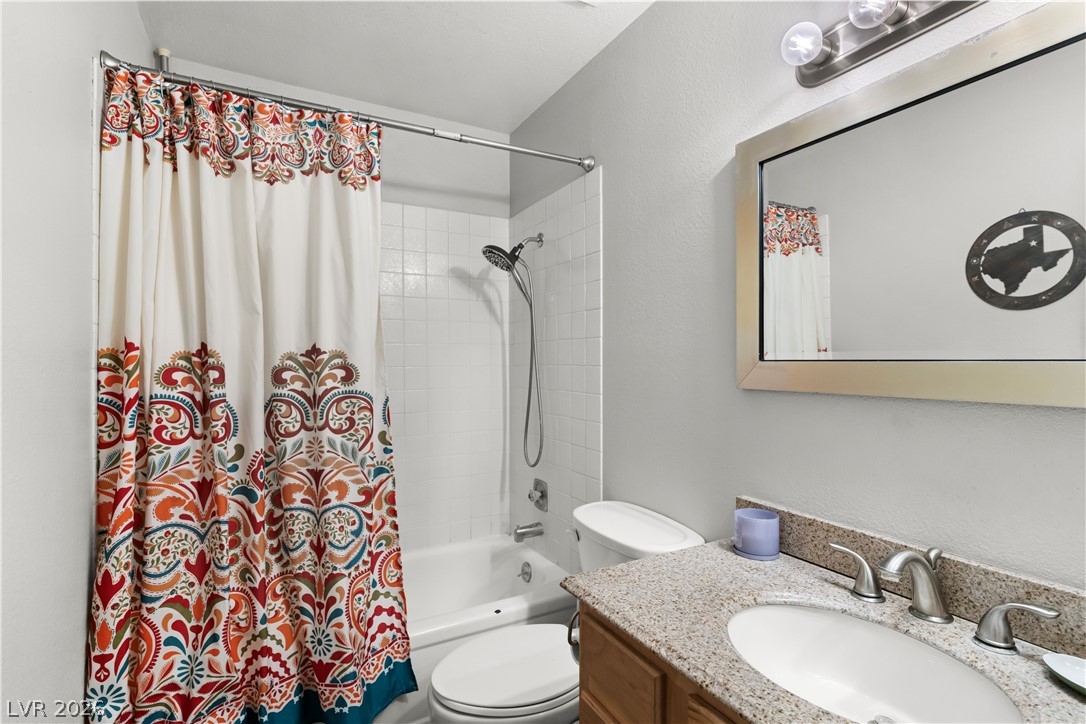 735 Apple Tree Court Henderson NV 89014